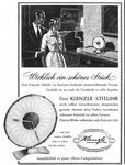 Kienzle 1952 1.jpg